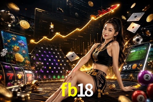 2FA Security fb18
