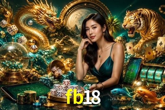 Flash Promotion fb18