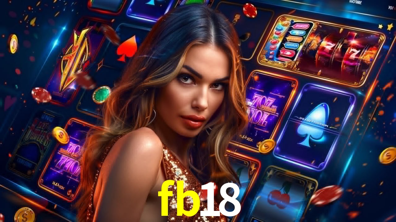 fb18 Logo 2