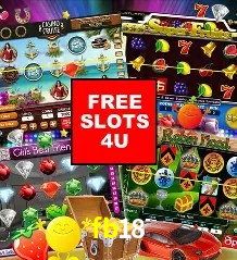 fb18 Licença Curaçao Gaming
