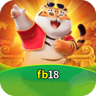 fb18 Logo