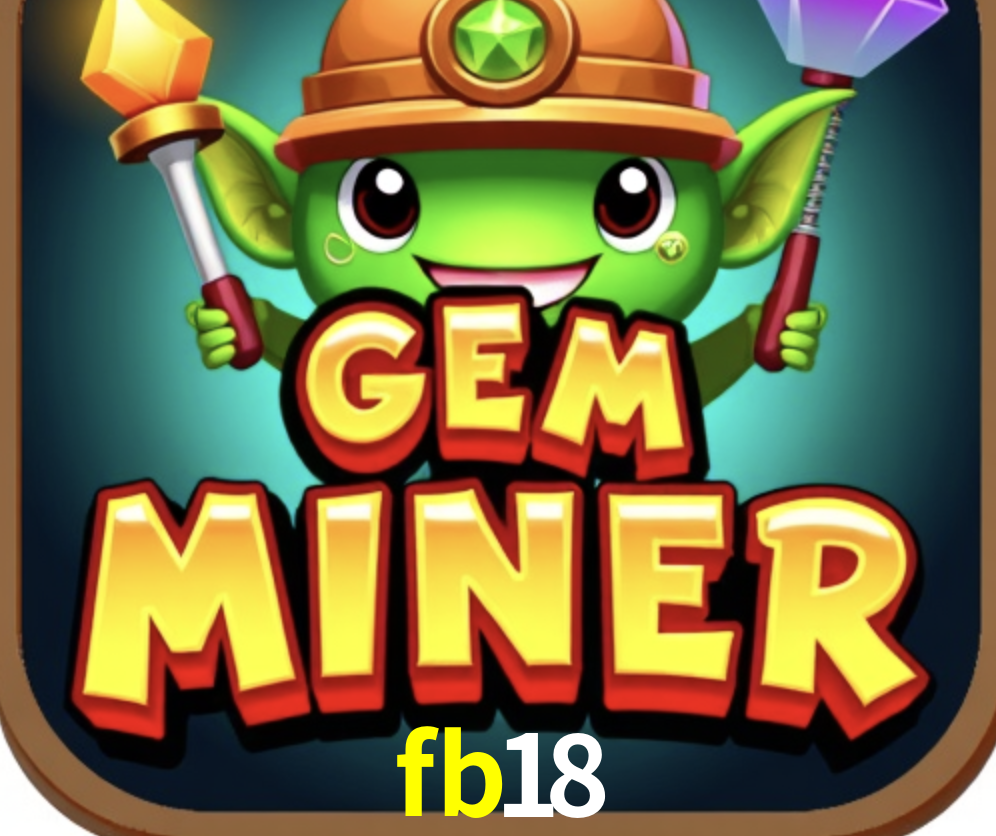 Game Providers fb18