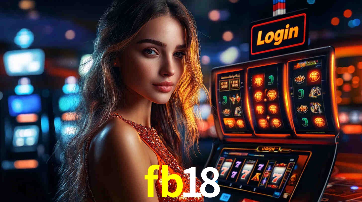 fb18: Jogue Crash e Experimente Alta Recompensa Instantânea
