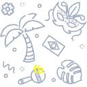 Jogos Exclusivos fb18