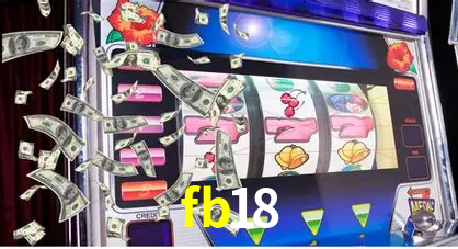 Exclusive Offers fb18