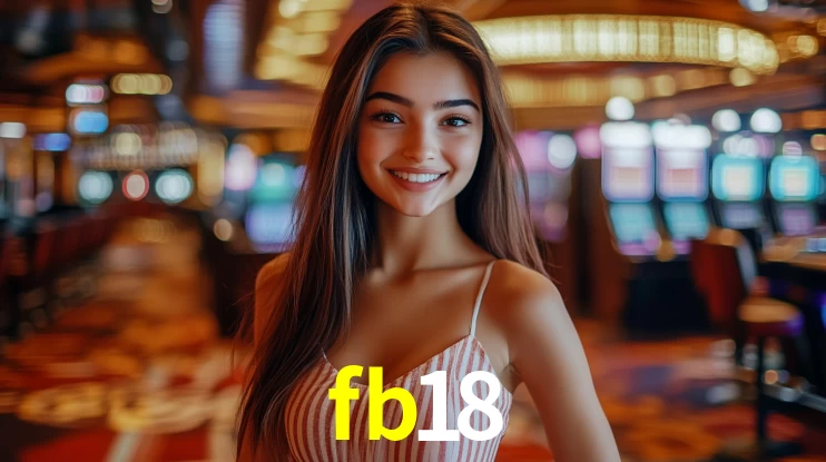 Experimente o Login Seguro Premium no fb18
