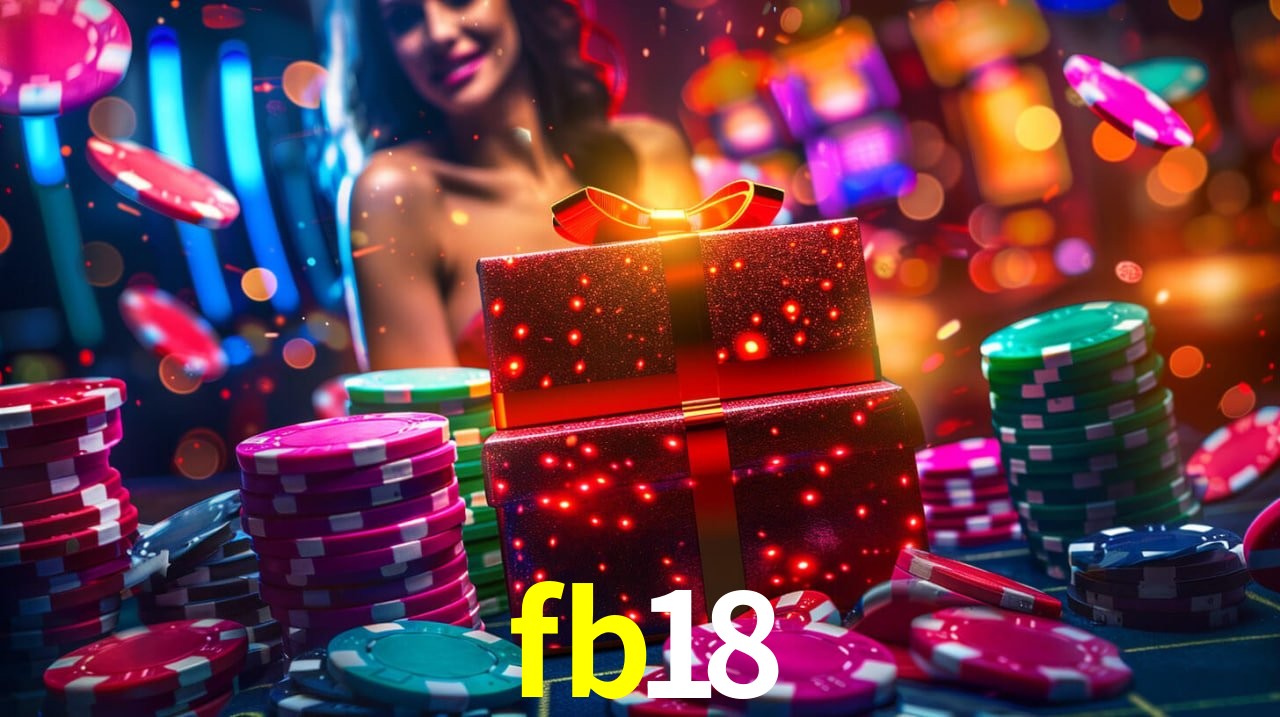 Design Responsivo fb18