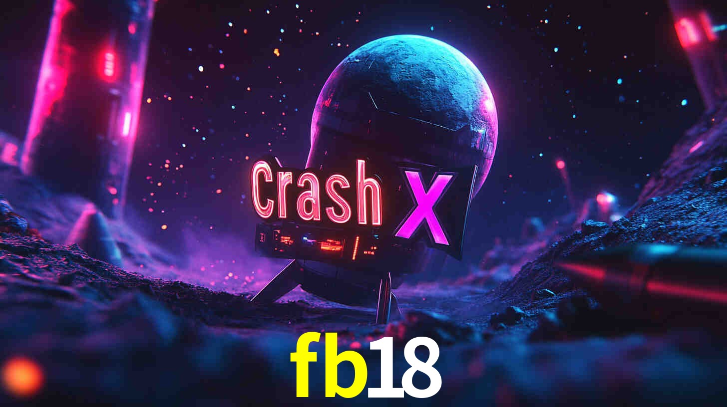 Bônus Diários fb18