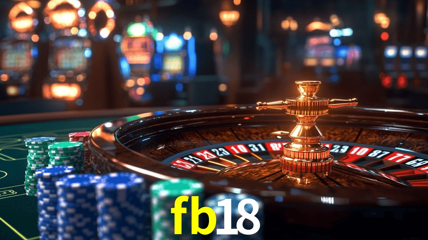 fb18,fb18.com
