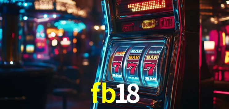 Exclusive Games fb18
