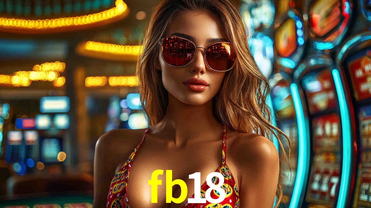 fb18