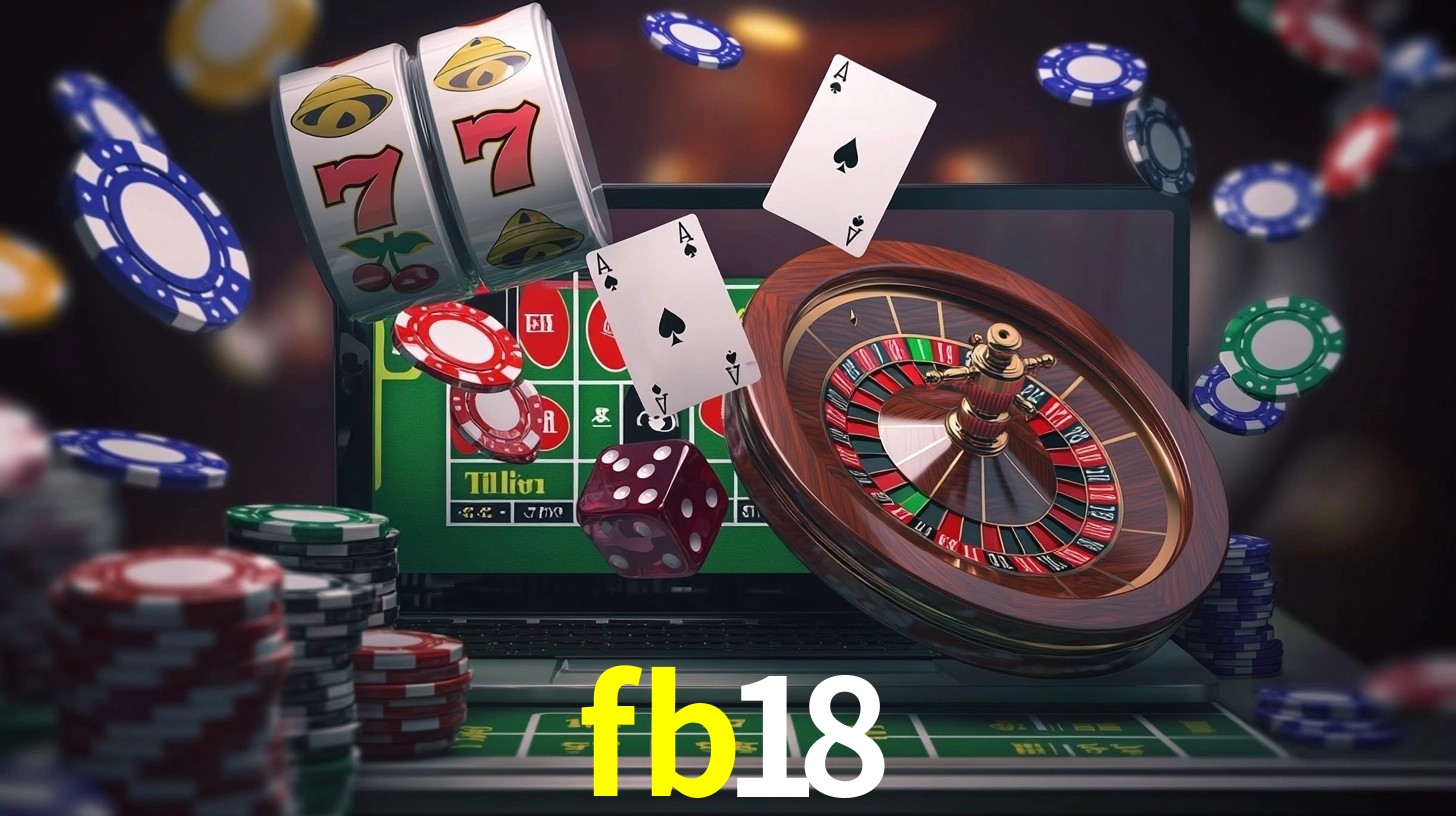 fb18 bet