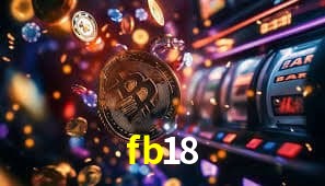 Promoção Relâmpago fb18