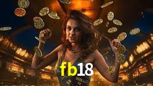 Football Betting fb18
