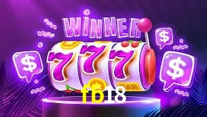 Spaceman Game fb18