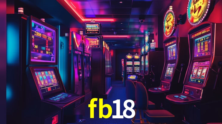 fb18,fb18.com