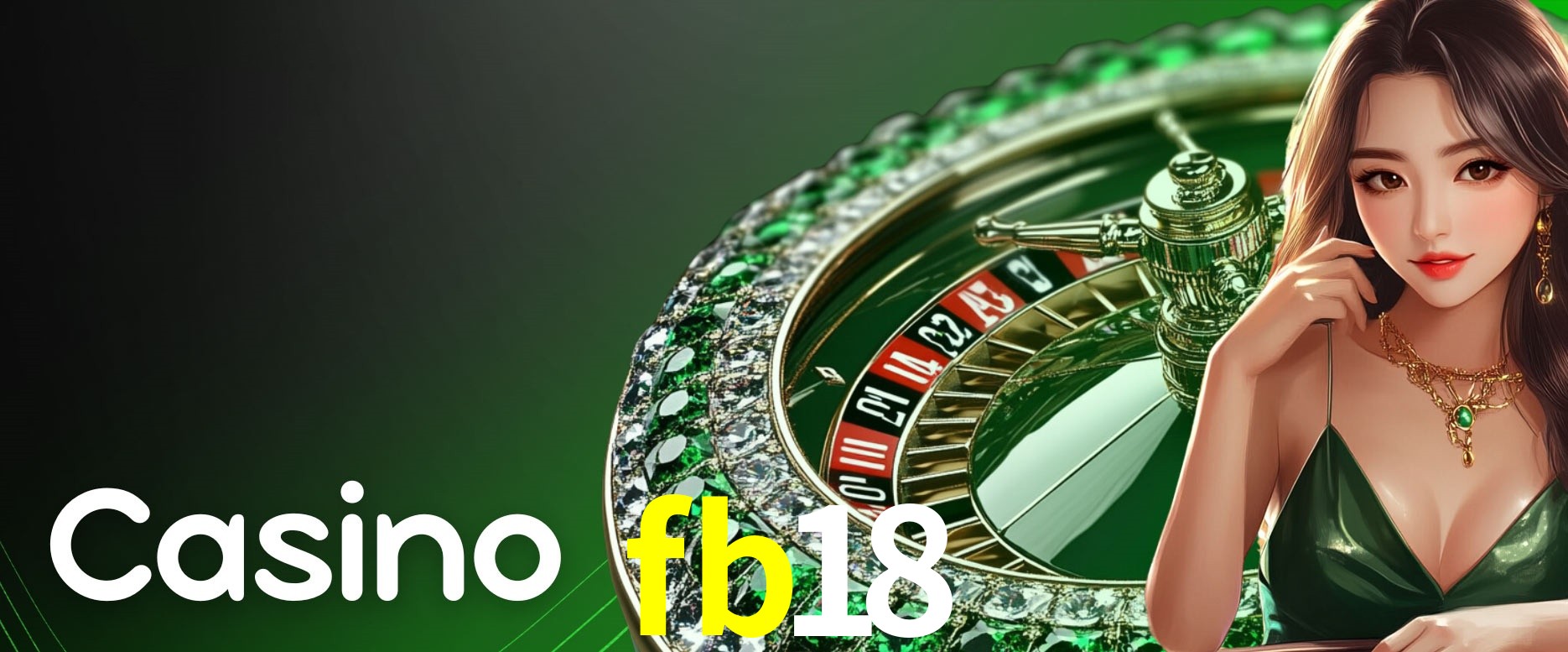 Quick Registration fb18