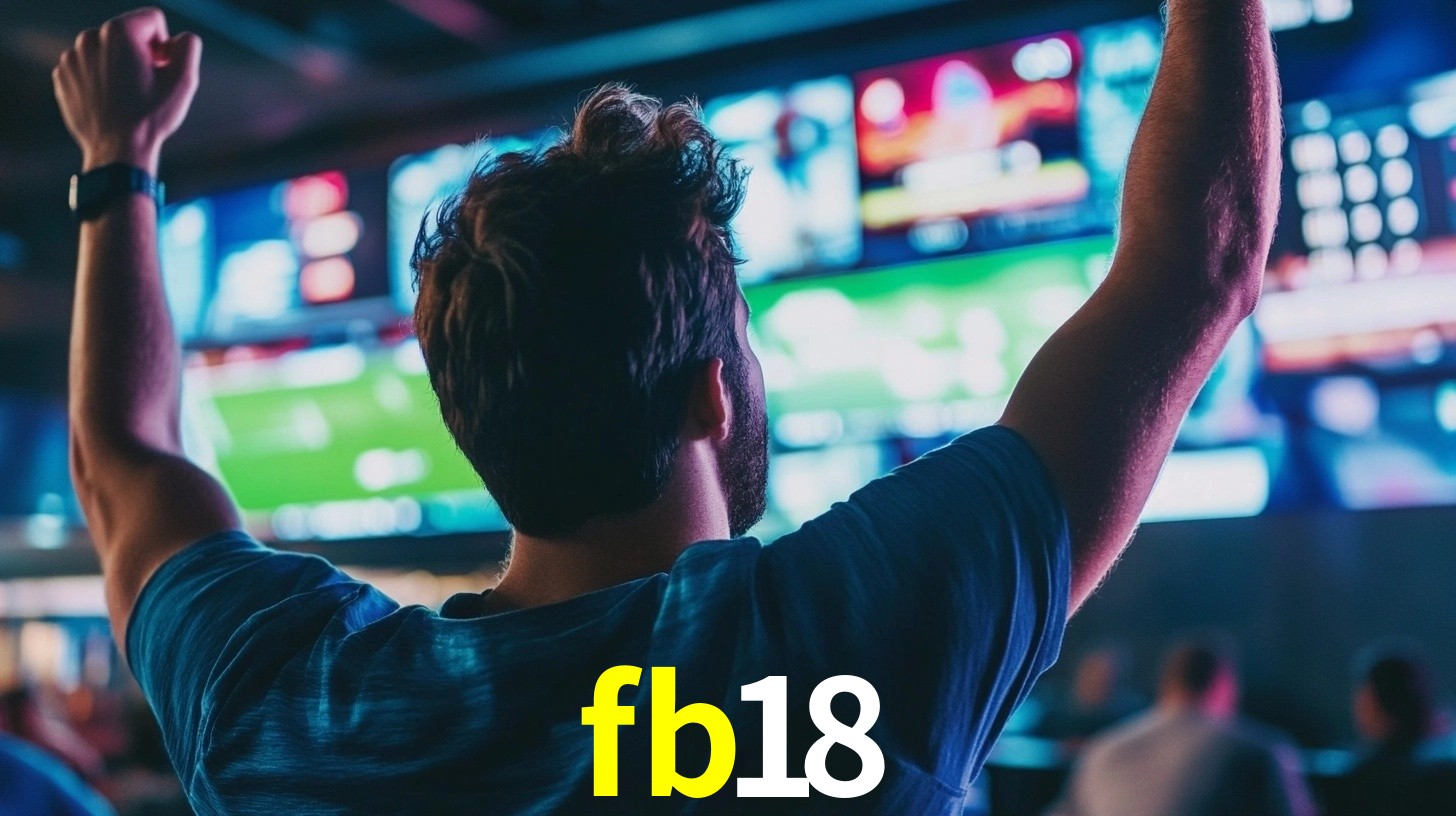 fb18,fb18.com