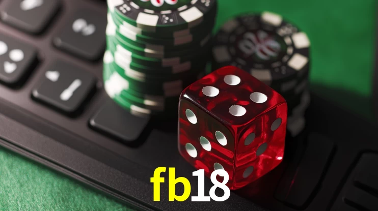 Player Reviews fb18