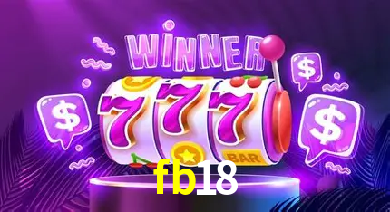 cassino fb18