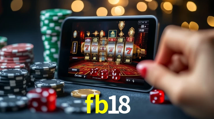 fb18,fb18.com