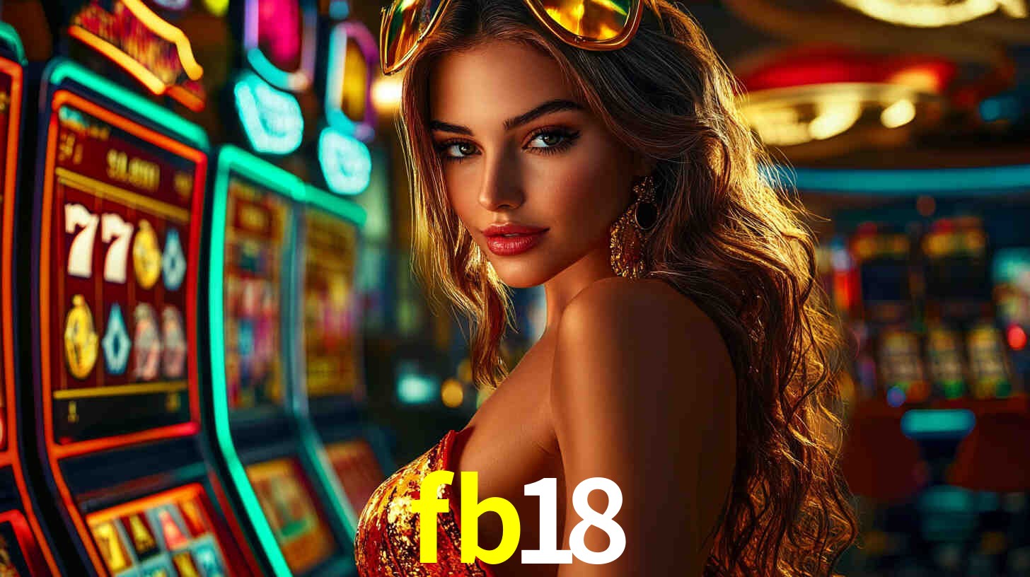 fb18