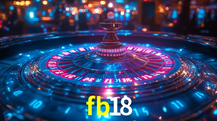 fb18.com