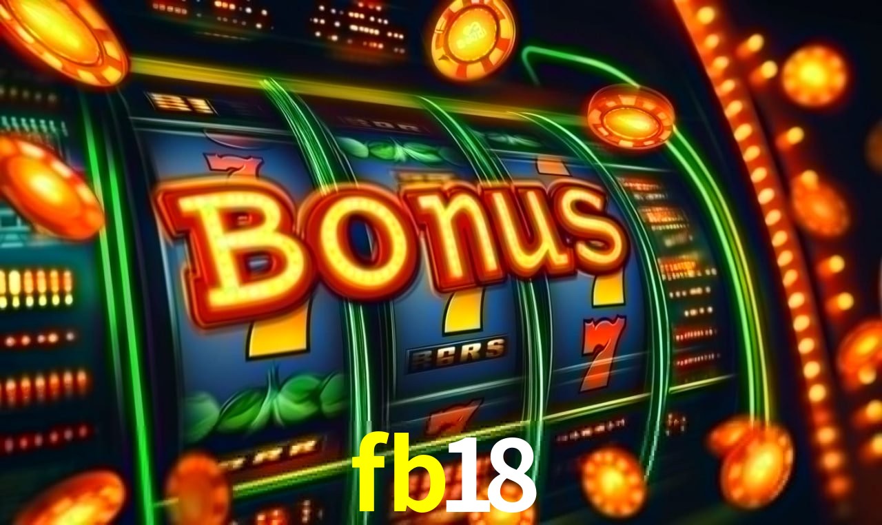 Tournaments fb18
