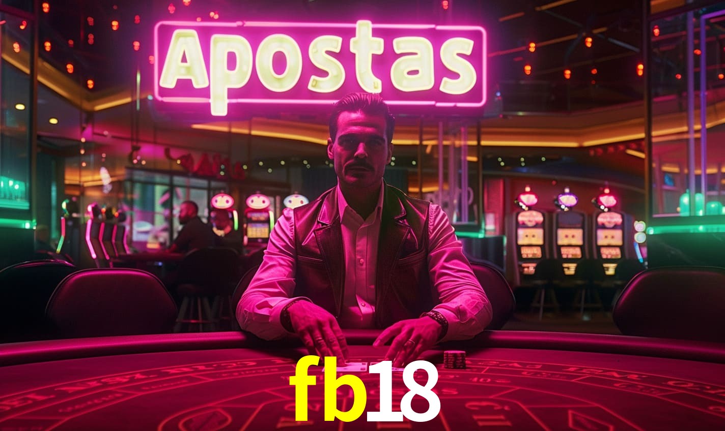 Recursos de Bônus fb18