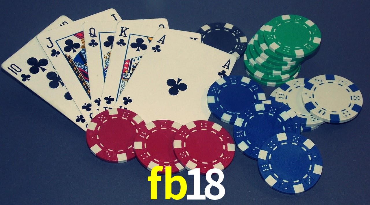 Sports Statistics fb18