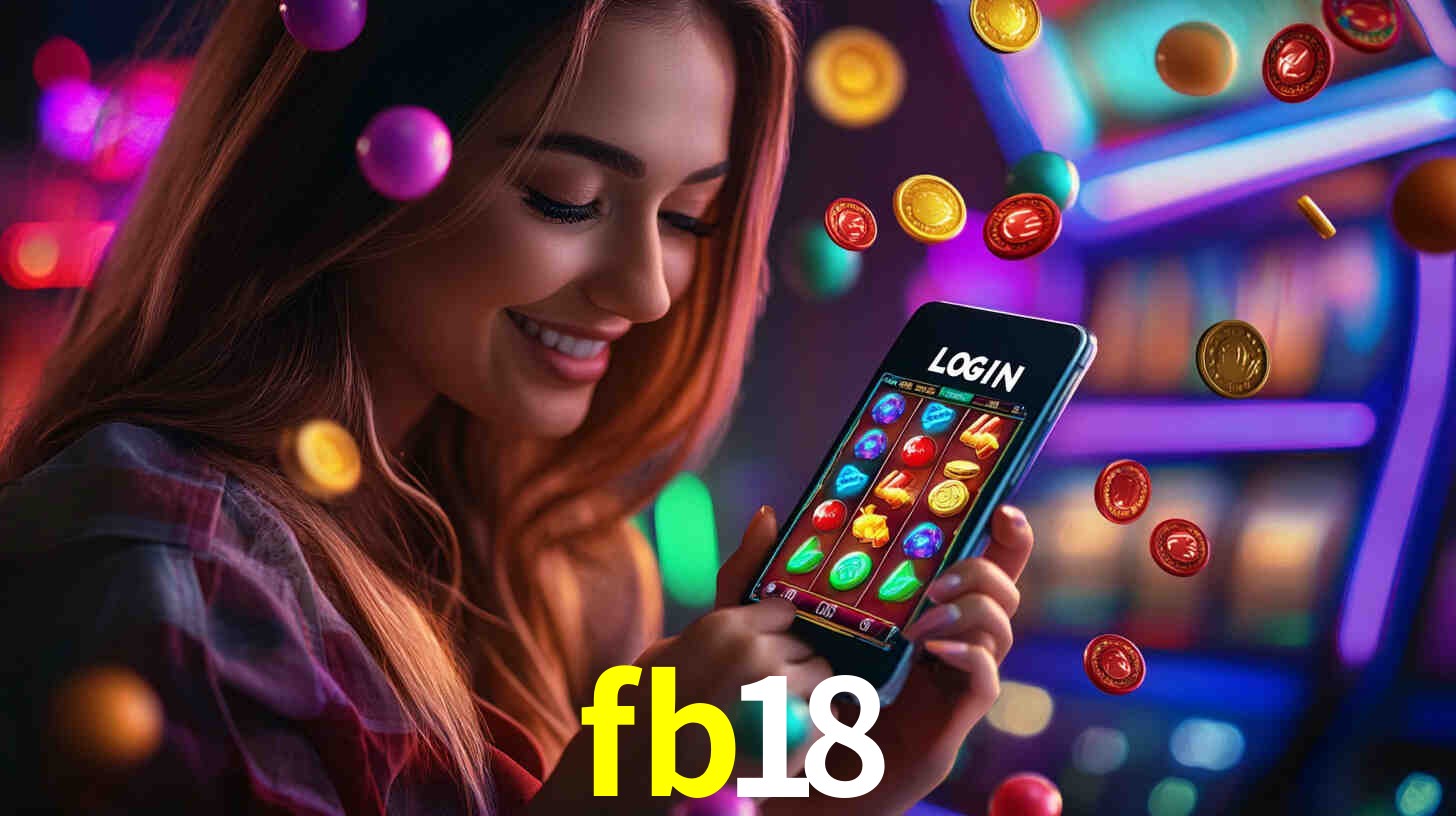 fb18,fb18.com