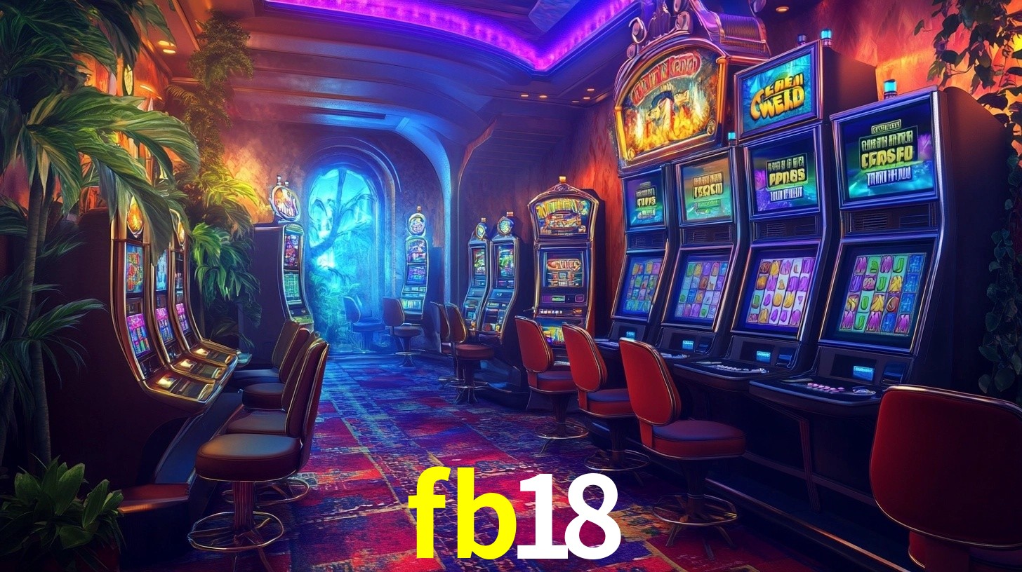 Premium Interface fb18