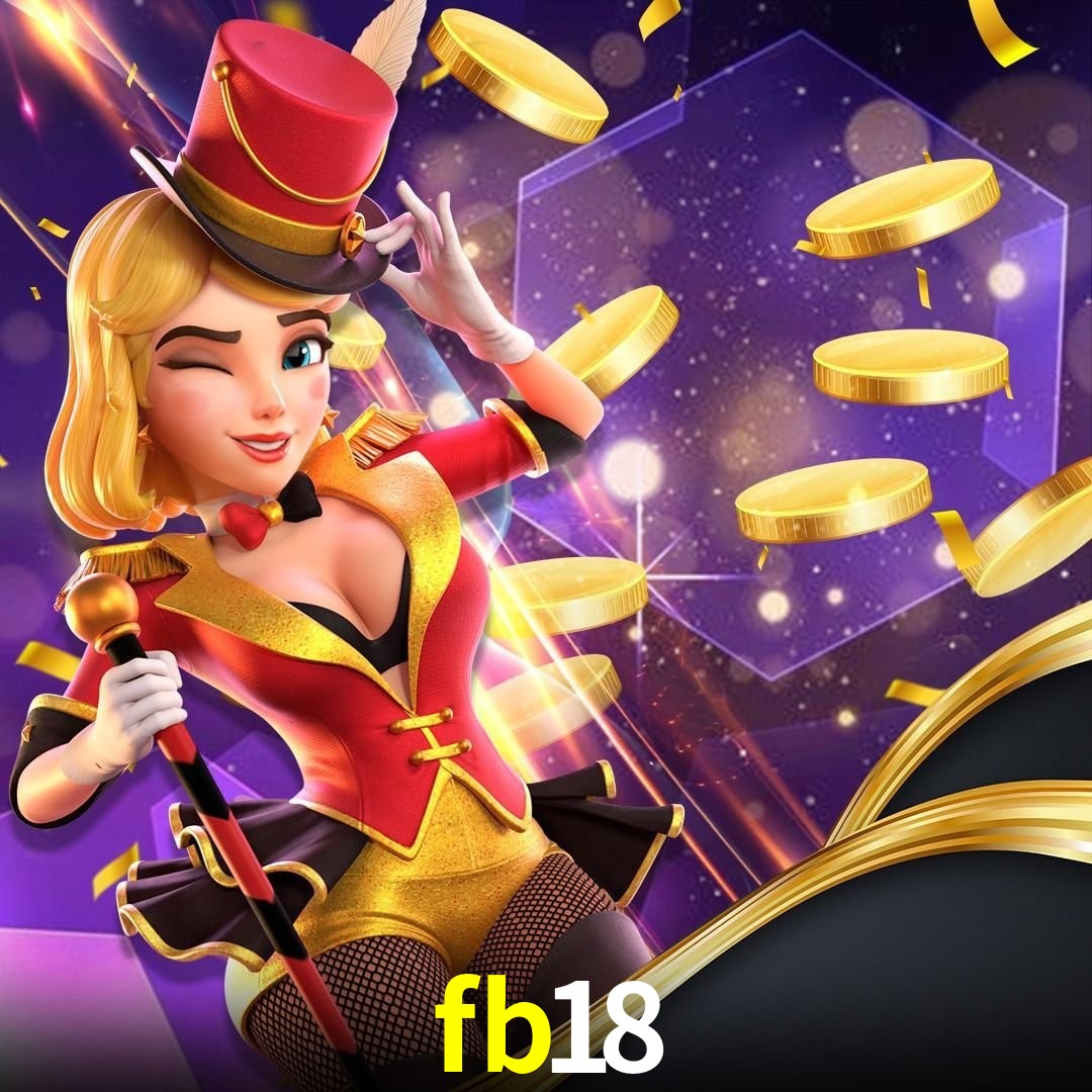 Roulette Table fb18