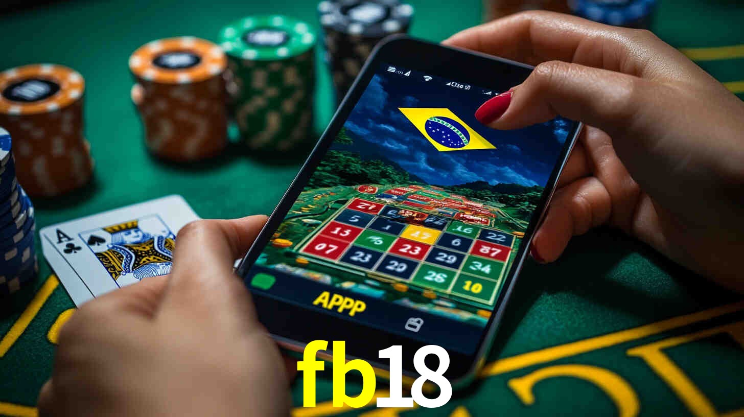 Jogo Aviator fb18