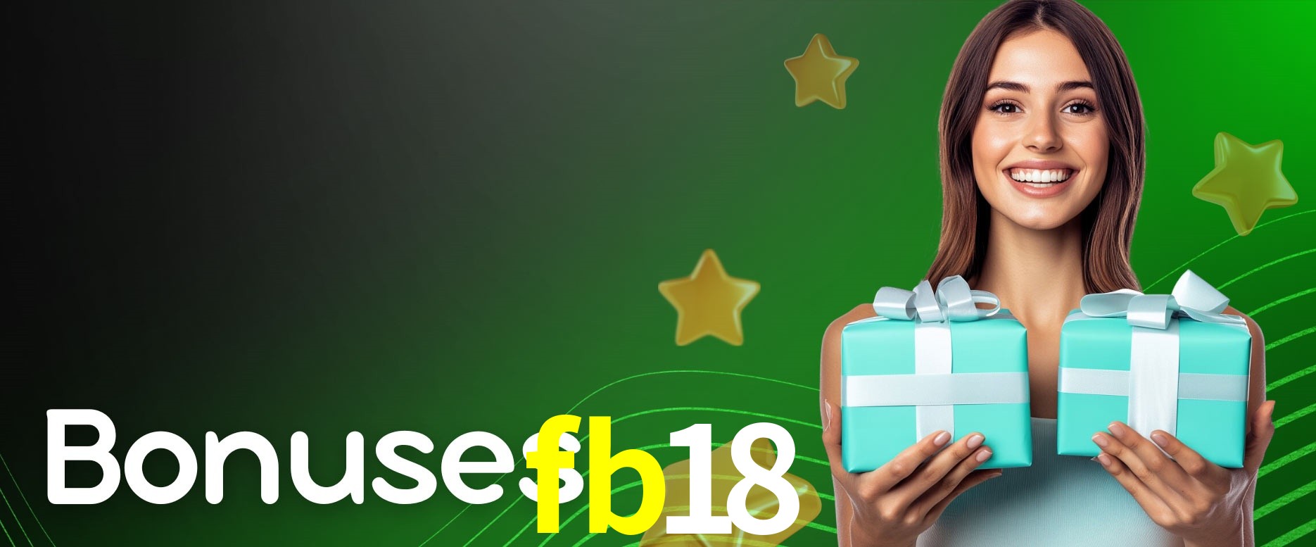 Secure Login fb18