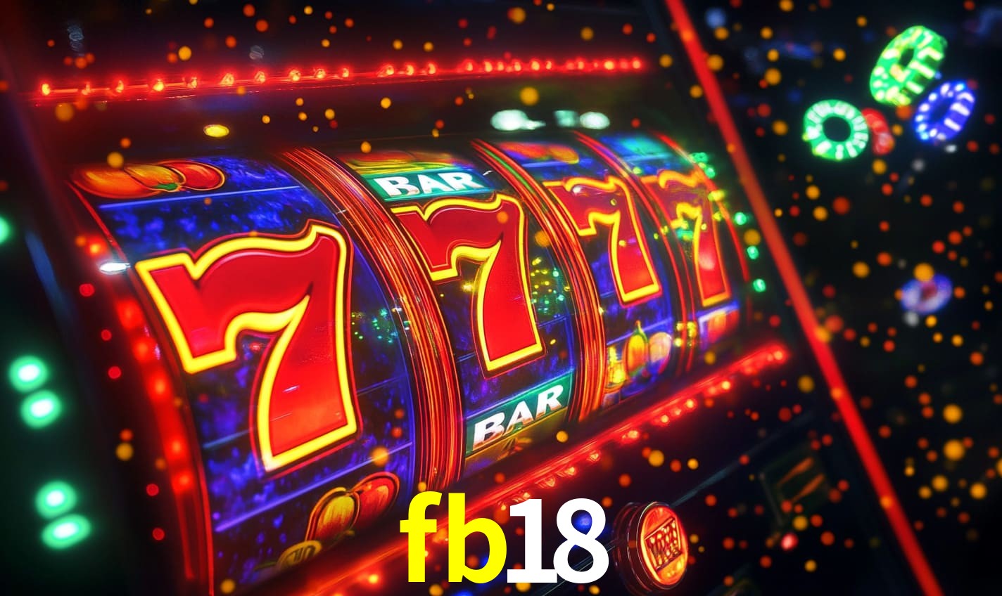 fb18 bet