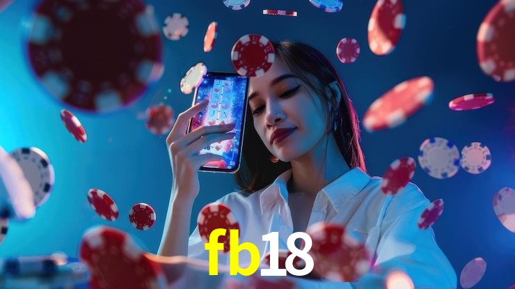 Cadastro Rápido fb18