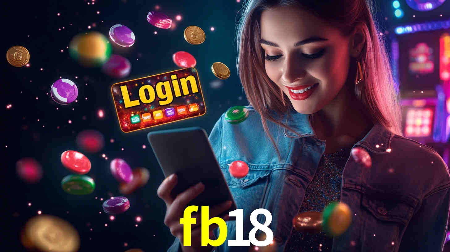 Estratégias Crash Games fb18