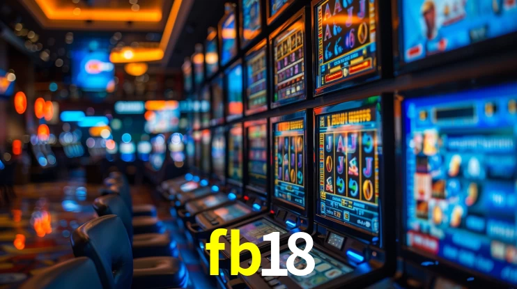 Games Directory fb18